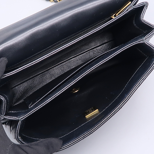 Chanel(����) AS3367 ���� ����Ų ���� �÷� ü�� ��Ʈ�� + �����Ʈ�� 2WAY [����������] �̹���7 - ���̺��� �߰���ǰ