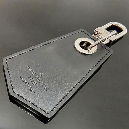Louis Vuitton(���̺���) MP1795 ���׷� ��Ŭ���� ������ Ű�� ŰȦ�� �� �� (���ַԵ���) �̹���2 - ���̺��� �߰���ǰ