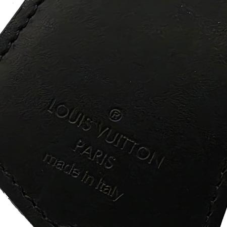 Louis Vuitton(���̺���) MP1795 ���׷� ��Ŭ���� ������ Ű�� ŰȦ�� �� �� (���ַԵ���) �̹���3 - ���̺��� �߰���ǰ