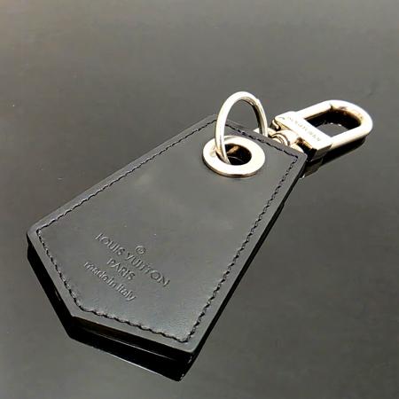 Louis Vuitton(���̺���) MP1795 ���׷� ��Ŭ���� ������ Ű�� ŰȦ�� �� �� (���ַԵ���) �̹���4 - ���̺��� �߰���ǰ