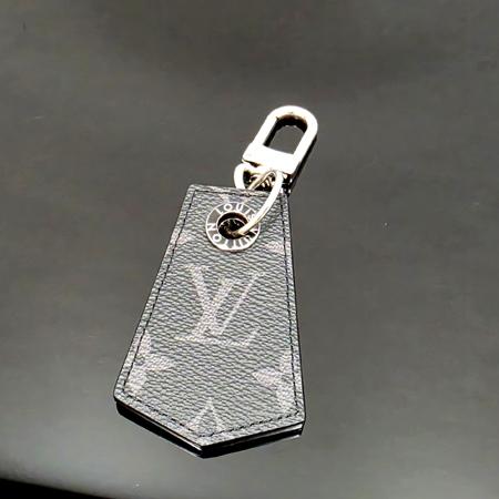 Louis Vuitton(���̺���) MP1795 ���׷� ��Ŭ���� ������ Ű�� ŰȦ�� �� �� (���ַԵ���) �̹���5 - ���̺��� �߰���ǰ