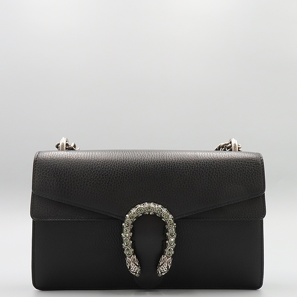 Gucci(����) 400249 ���� ���� GG Dionysus ����ϼҽ� ���� ������ ���� ü�� ����� [�ϳ��̻���] �̹���2 - ���̺��� �߰���ǰ