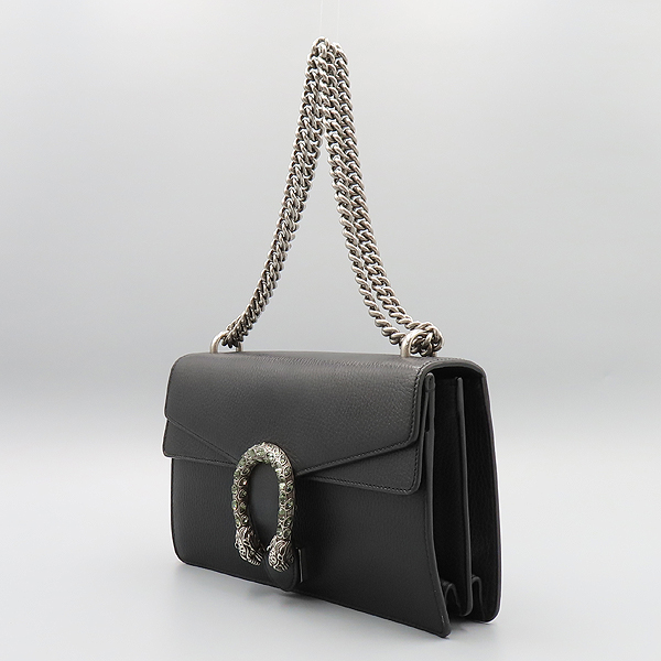 Gucci(����) 400249 ���� ���� GG Dionysus ����ϼҽ� ���� ������ ���� ü�� ����� [�ϳ��̻���] �̹���4 - ���̺��� �߰���ǰ