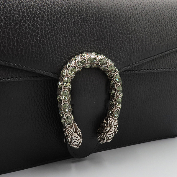 Gucci(����) 400249 ���� ���� GG Dionysus ����ϼҽ� ���� ������ ���� ü�� ����� [�ϳ��̻���] �̹���5 - ���̺��� �߰���ǰ