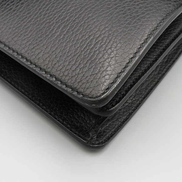 Gucci(����) 400249 ���� ���� GG Dionysus ����ϼҽ� ���� ������ ���� ü�� ����� [�ϳ��̻���] �̹���6 - ���̺��� �߰���ǰ