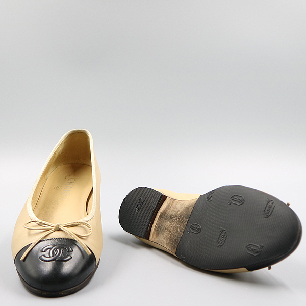 Chanel(����) G02819 ������&���� ���� ��� �߷����� �÷� ���� [�뱸��������] �̹���2 - ���̺��� �߰���ǰ
