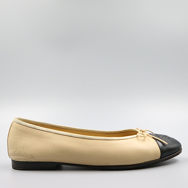 Chanel(����) G02819 ������&���� ���� ��� �߷����� �÷� ���� [�뱸��������] �̹���3 - ���̺��� �߰���ǰ