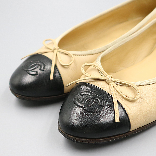 Chanel(����) G02819 ������&���� ���� ��� �߷����� �÷� ���� [�뱸��������] �̹���4 - ���̺��� �߰���ǰ