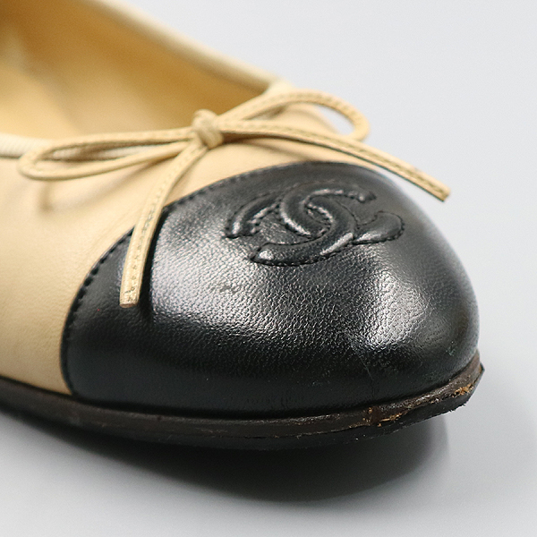 Chanel(����) G02819 ������&���� ���� ��� �߷����� �÷� ���� [�뱸��������] �̹���6 - ���̺��� �߰���ǰ
