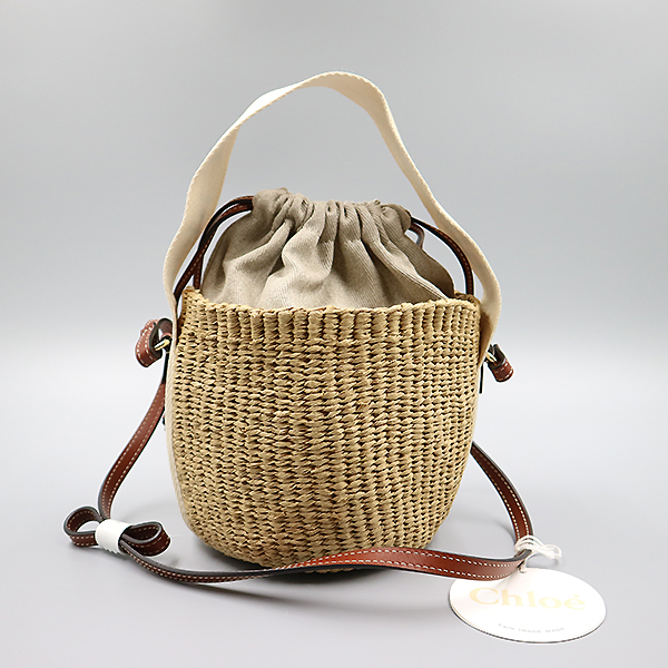(����ǰ) Chloe(���ο�) CHC22SS381 ��ź ��� �ٽ��� ���� ����� [�뱸��������] �̹���2 - ���̺��� �߰���ǰ