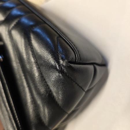 YSL(���ζ�) 467072 ���� ���� ��� ���� ���� �ΰ� �̴� ũ�ν��� �̹���5 - ���̺��� �߰���ǰ