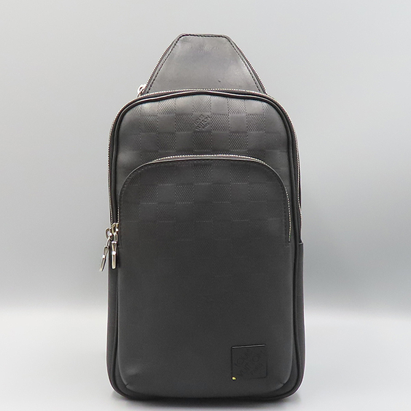 Louis Vuitton(���̺���) N45303 ���� �ٹ̿� ���Ǵ� ���� ������ [��ź�Ե���] �̹���2 - ���̺��� �߰���ǰ