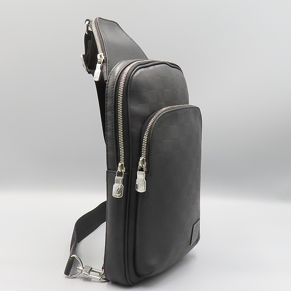 Louis Vuitton(���̺���) N45303 ���� �ٹ̿� ���Ǵ� ���� ������ [��ź�Ե���] �̹���3 - ���̺��� �߰���ǰ