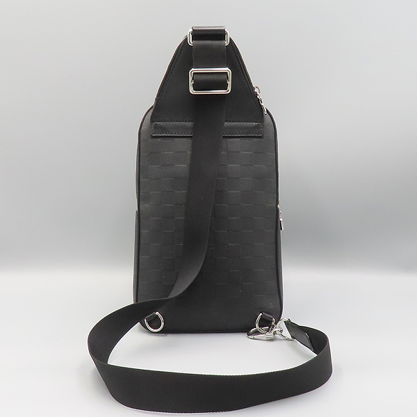 Louis Vuitton(���̺���) N45303 ���� �ٹ̿� ���Ǵ� ���� ������ [��ź�Ե���] �̹���4 - ���̺��� �߰���ǰ