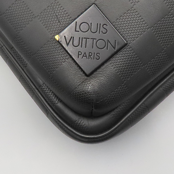 Louis Vuitton(���̺���) N45303 ���� �ٹ̿� ���Ǵ� ���� ������ [��ź�Ե���] �̹���5 - ���̺��� �߰���ǰ