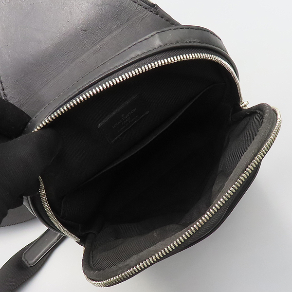 Louis Vuitton(���̺���) N45303 ���� �ٹ̿� ���Ǵ� ���� ������ [��ź�Ե���] �̹���6 - ���̺��� �߰���ǰ