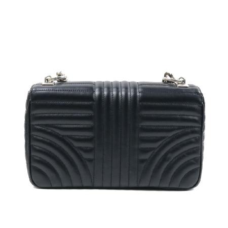 Prada(�����) 1BD108 ���̾�׷� �÷� �̵�� ü�� ����� [����ż�����] �̹���5 - ���̺��� �߰���ǰ