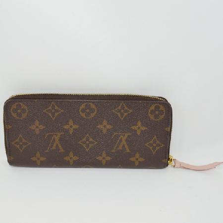 Louis Vuitton(���̺���) M61298 ����߷��� ���׷� ĵ���� Ŭ������ ���� ���� ������ �̹���2 - ���̺��� �߰���ǰ
