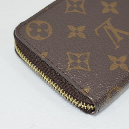 Louis Vuitton(���̺���) M61298 ����߷��� ���׷� ĵ���� Ŭ������ ���� ���� ������ �̹���3 - ���̺��� �߰���ǰ