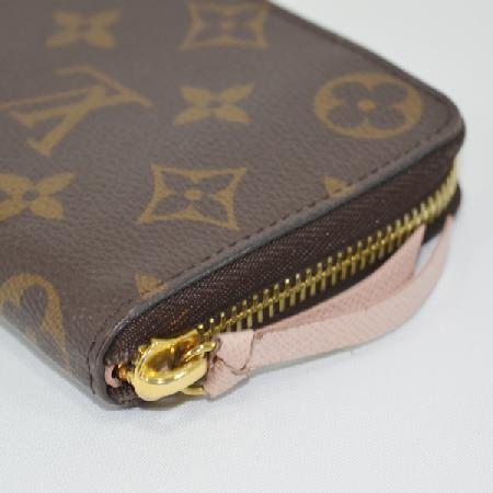 Louis Vuitton(���̺���) M61298 ����߷��� ���׷� ĵ���� Ŭ������ ���� ���� ������ �̹���4 - ���̺��� �߰���ǰ