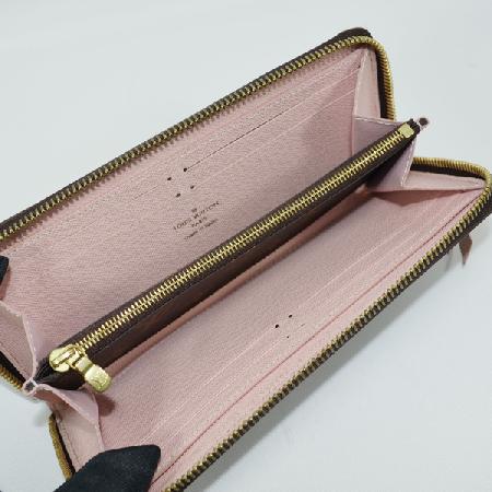 Louis Vuitton(���̺���) M61298 ����߷��� ���׷� ĵ���� Ŭ������ ���� ���� ������ �̹���5 - ���̺��� �߰���ǰ