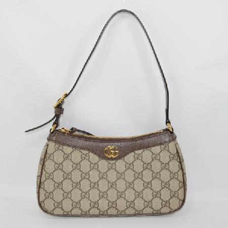 Gucci(����) 735145 GG ���ǵ�� ������ ĵ���� ���� ����� �̹���2 - ���̺��� �߰���ǰ