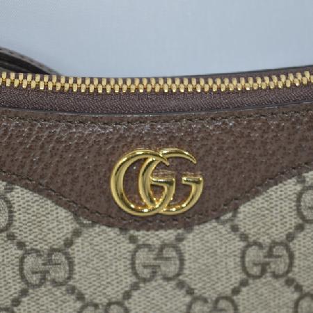 Gucci(����) 735145 GG ���ǵ�� ������ ĵ���� ���� ����� �̹���3 - ���̺��� �߰���ǰ