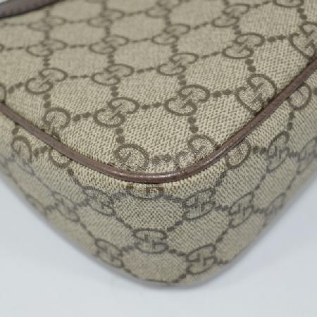Gucci(����) 735145 GG ���ǵ�� ������ ĵ���� ���� ����� �̹���4 - ���̺��� �߰���ǰ