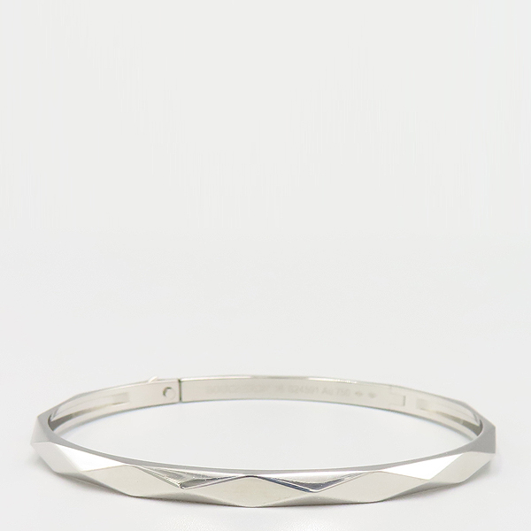 BOUCHERON(�ν���) JBT00929 18K ȭ��Ʈ ��� �ļ� �극�̽��� ���� [��ź�Ե���] �̹���2 - ���̺��� �߰���ǰ