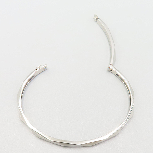 BOUCHERON(�ν���) JBT00929 18K ȭ��Ʈ ��� �ļ� �극�̽��� ���� [��ź�Ե���] �̹���5 - ���̺��� �߰���ǰ