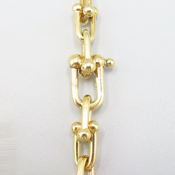 Tiffany(Ƽ�Ĵ�) 39991543 18k ���ο� ��� �ϵ���� ���� ��ũ �극�̽��� ���� [��ź�Ե���] �̹���3 - ���̺��� �߰���ǰ