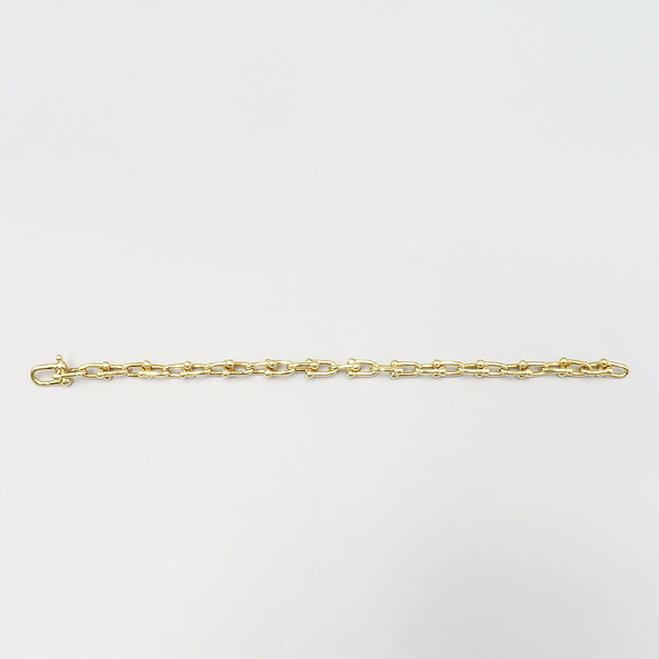 Tiffany(Ƽ�Ĵ�) 39991543 18k ���ο� ��� �ϵ���� ���� ��ũ �극�̽��� ���� [��ź�Ե���] �̹���4 - ���̺��� �߰���ǰ