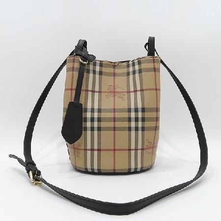  Burberry(������) ���̸��� 40571581 ��� üũ �� ��Ŷ�� �̹���2 - ���̺��� �߰���ǰ
