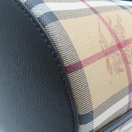  Burberry(������) ���̸��� 40571581 ��� üũ �� ��Ŷ�� �̹���4 - ���̺��� �߰���ǰ