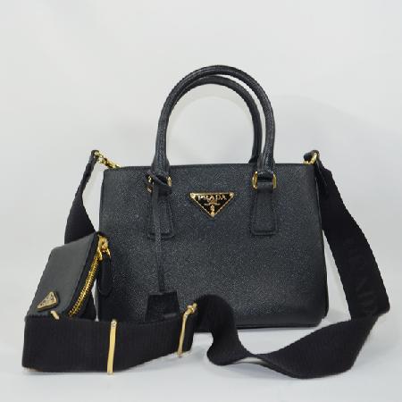Prada(�����) 1BA296 ���� ���ǾƳ� ���� �������� ����ũ�� ��Ʈ�� + �Ŀ�ġ �����Ʈ�� �̹���2 - ���̺��� �߰���ǰ