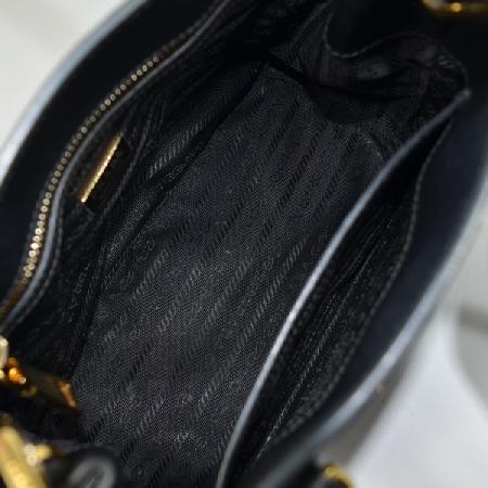Prada(�����) 1BA296 ���� ���ǾƳ� ���� �������� ����ũ�� ��Ʈ�� + �Ŀ�ġ �����Ʈ�� �̹���4 - ���̺��� �߰���ǰ