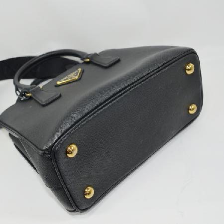 Prada(�����) 1BA296 ���� ���ǾƳ� ���� �������� ����ũ�� ��Ʈ�� + �Ŀ�ġ �����Ʈ�� �̹���5 - ���̺��� �߰���ǰ