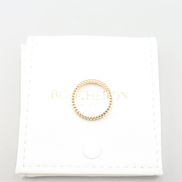 BOUCHERON(�ν���) JAL00248 18K ��ũ��� ��Ʈ�� �����Ʈ ����� 33P ���̾� ���� ��� ���� [��ź�Ե���] �̹���6 - ���̺��� �߰���ǰ