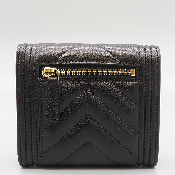 (�̻��) Chanel(����) A80734 ���� ĳ��� ���� ���̻��� ����� ���� ������ [���̷Ե���] �̹���3 - ���̺��� �߰���ǰ