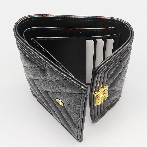 (�̻��) Chanel(����) A80734 ���� ĳ��� ���� ���̻��� ����� ���� ������ [���̷Ե���] �̹���6 - ���̺��� �߰���ǰ