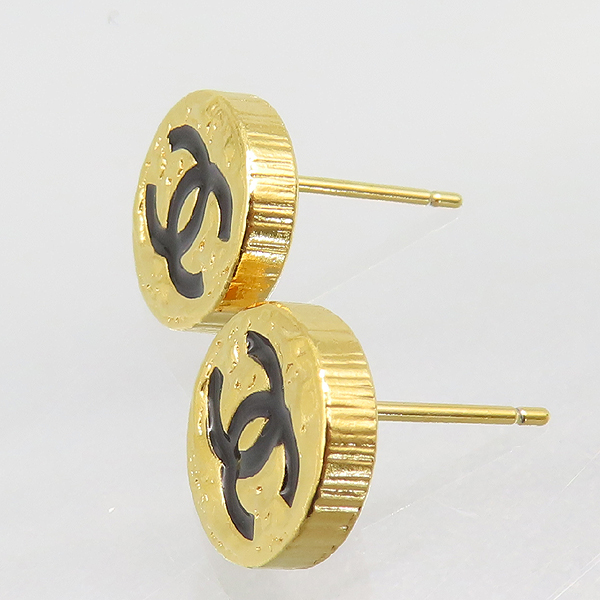 (�̻��) Chanel(����) ABC829 ����Ż CC�ΰ� ��Ŭ ���͵� �Ͱ��� [���̷Ե���] �̹���2 - ���̺��� �߰���ǰ