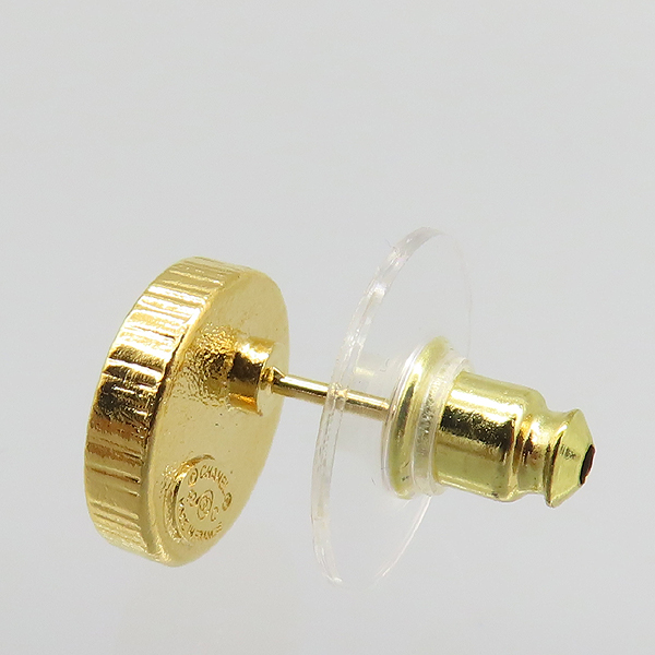 (�̻��) Chanel(����) ABC829 ����Ż CC�ΰ� ��Ŭ ���͵� �Ͱ��� [���̷Ե���] �̹���4 - ���̺��� �߰���ǰ