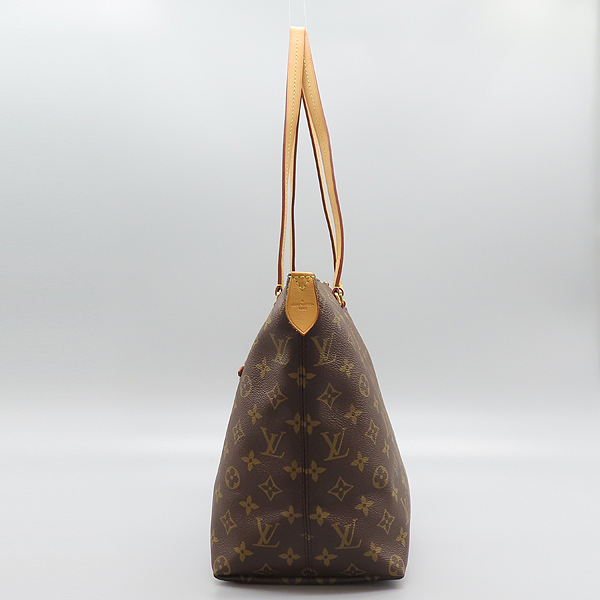 Louis Vuitton(���̺���) M42267 ���׷� ĵ���� �̿��� MM ����� [���̷Ե���] �̹���3 - ���̺��� �߰���ǰ