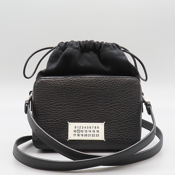 Maison Margiela(���� ����������) SB1WG0018 ���� ���� 5AC �̵� ũ�ν��� [���̷Ե���] �̹���2 - ���̺��� �߰���ǰ