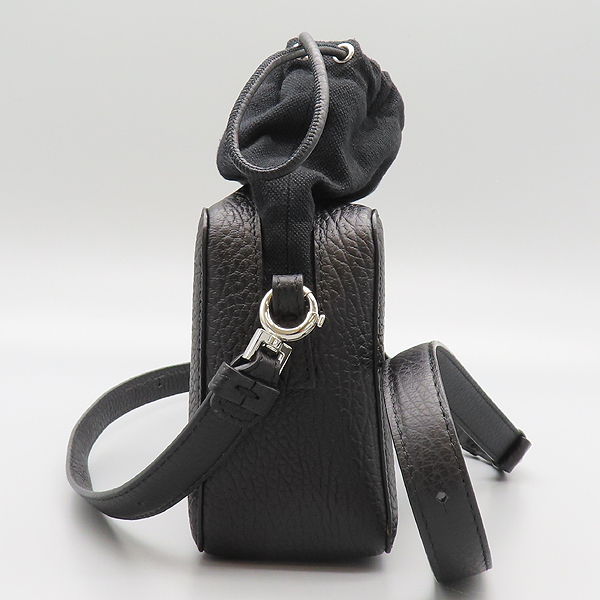 Maison Margiela(���� ����������) SB1WG0018 ���� ���� 5AC �̵� ũ�ν��� [���̷Ե���] �̹���3 - ���̺��� �߰���ǰ