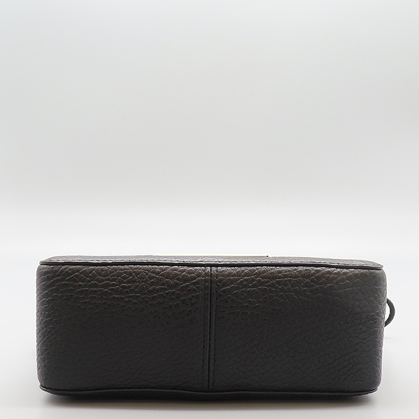 Maison Margiela(���� ����������) SB1WG0018 ���� ���� 5AC �̵� ũ�ν��� [���̷Ե���] �̹���5 - ���̺��� �߰���ǰ