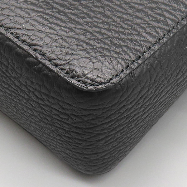Maison Margiela(���� ����������) SB1WG0018 ���� ���� 5AC �̵� ũ�ν��� [���̷Ե���] �̹���6 - ���̺��� �߰���ǰ