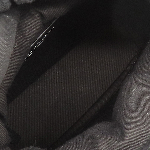 Maison Margiela(���� ����������) SB1WG0018 ���� ���� 5AC �̵� ũ�ν��� [���̷Ե���] �̹���7 - ���̺��� �߰���ǰ
