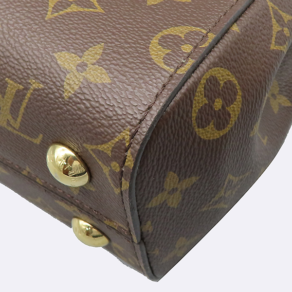 Louis Vuitton(���̺���) M42738 ���׷� Ŭ��� BB ��Ʈ�� + �����Ʈ�� 2-WAY [�ϻ�Ե���] �̹���6 - ���̺��� �߰���ǰ