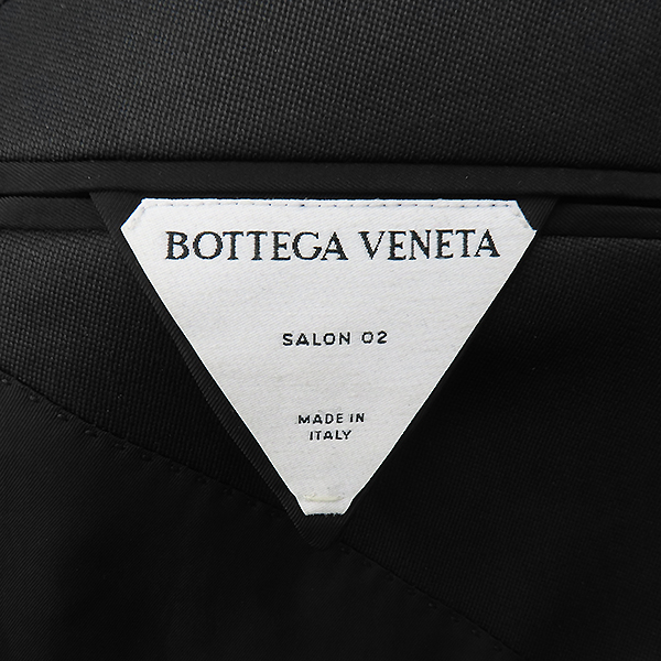 BOTTEGAVENETA(���װ�����Ÿ) 680187 V19V0 ���� ��� �� ũ������ �������� - 46������ [�����νż�����] �̹���4 - ���̺��� �߰���ǰ